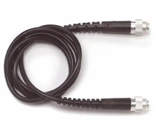 Fluke Pomona 5749 Universal Adapter Cable, 50 Ohm (Item No. 1906309, 1906311, 1906327, 1906330, 1632838) 1