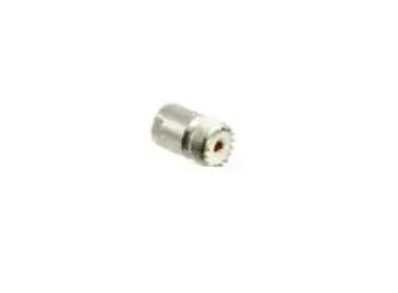 Fluke Pomona 5756 Interface, Uhf (F) (Item No. 1906435) 1