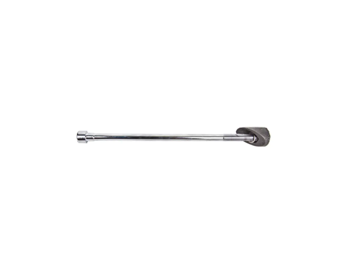 Origin8 Stem Expander Bolt M8x150x22.2 1