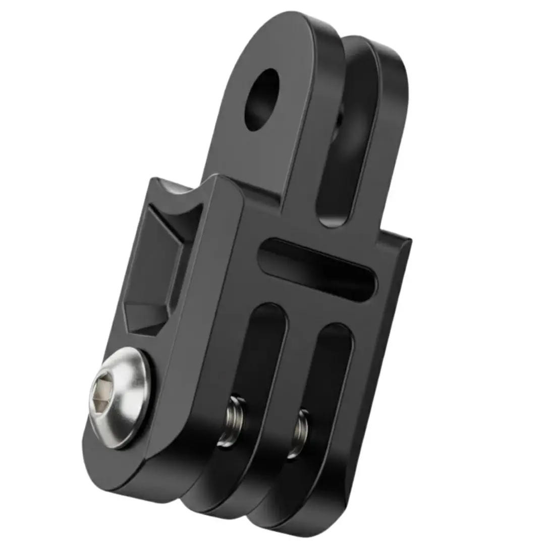 Gopro Extender Link 1
