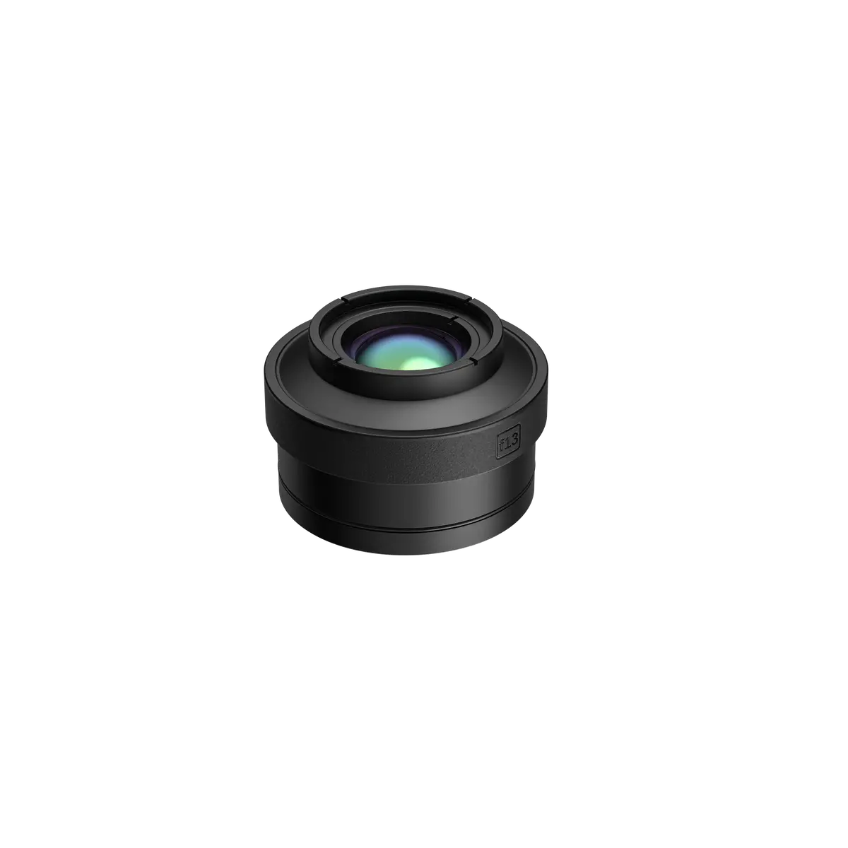 Hikmicro Lens For Sp40 And Sp60 1