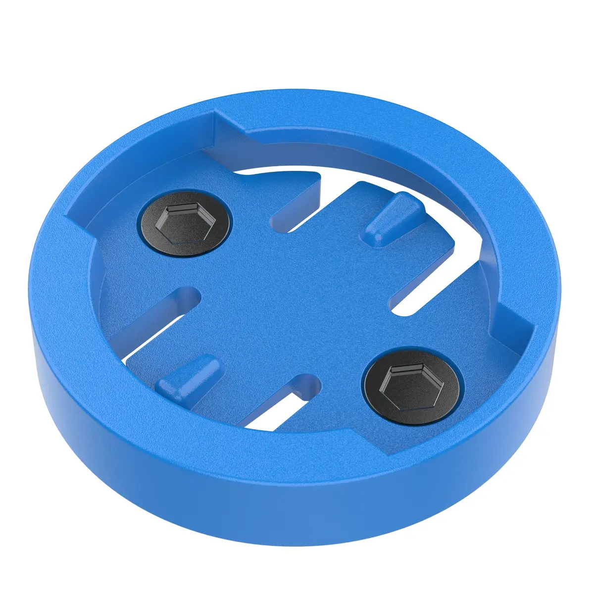 Wahoo Cm06 Replacement Disc 1