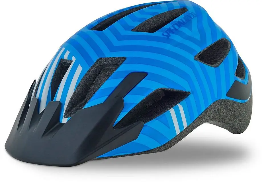 Specialized Shuffle Led Helmet Child 3
