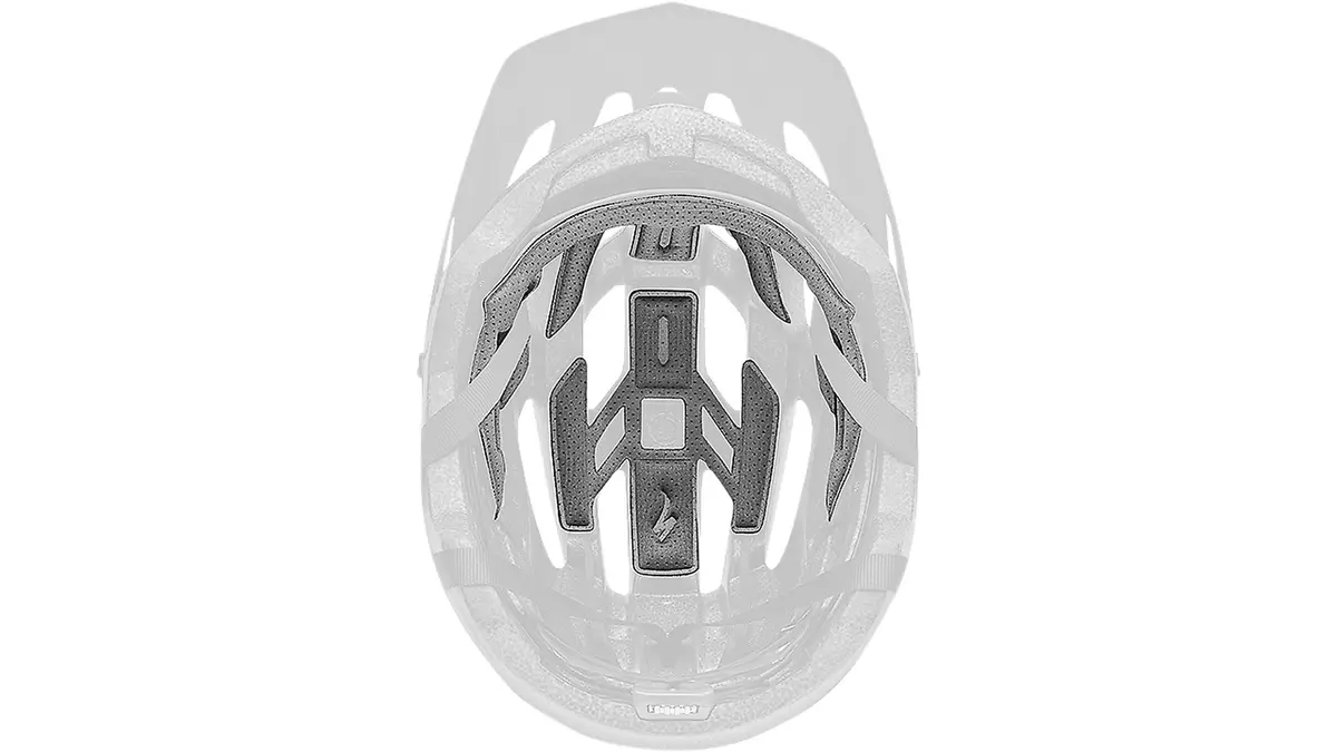 Specialized Ambush Comp Pad Set 1