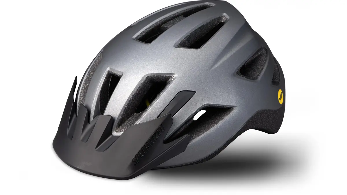 Specialized Shuffle Child Led Standard Buckle 1