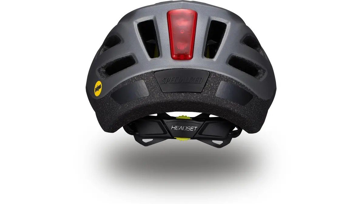 Specialized Shuffle Child Led Standard Buckle 2