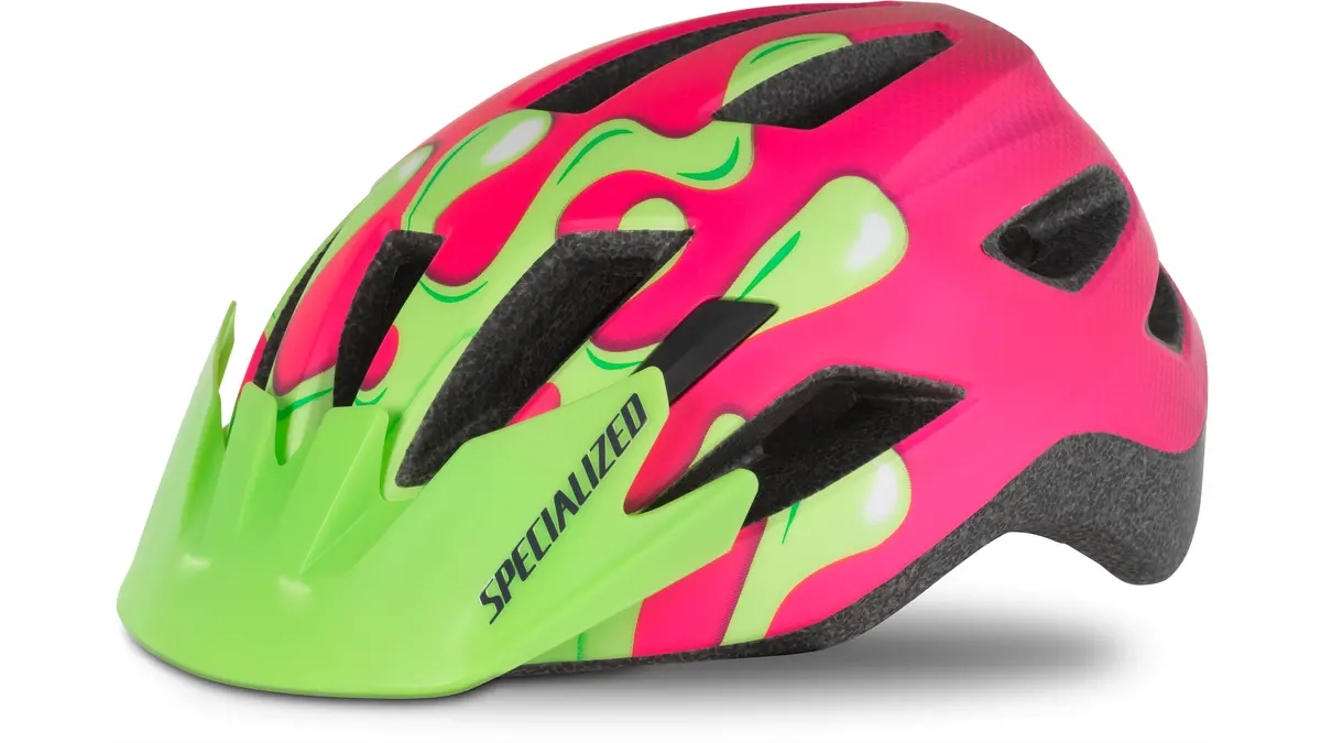 Specialized Shuffle Youth Standard Buckle 1