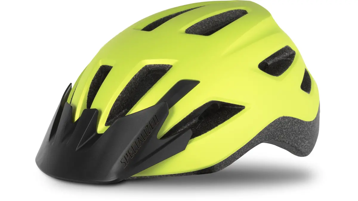 Specialized Shuffle Youth Standard Buckle 1