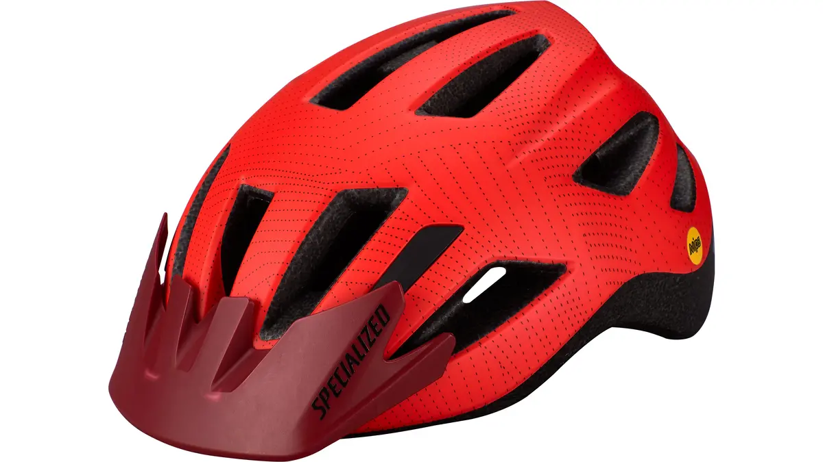 Specialized Shuffle Child Led Standard Buckle 3