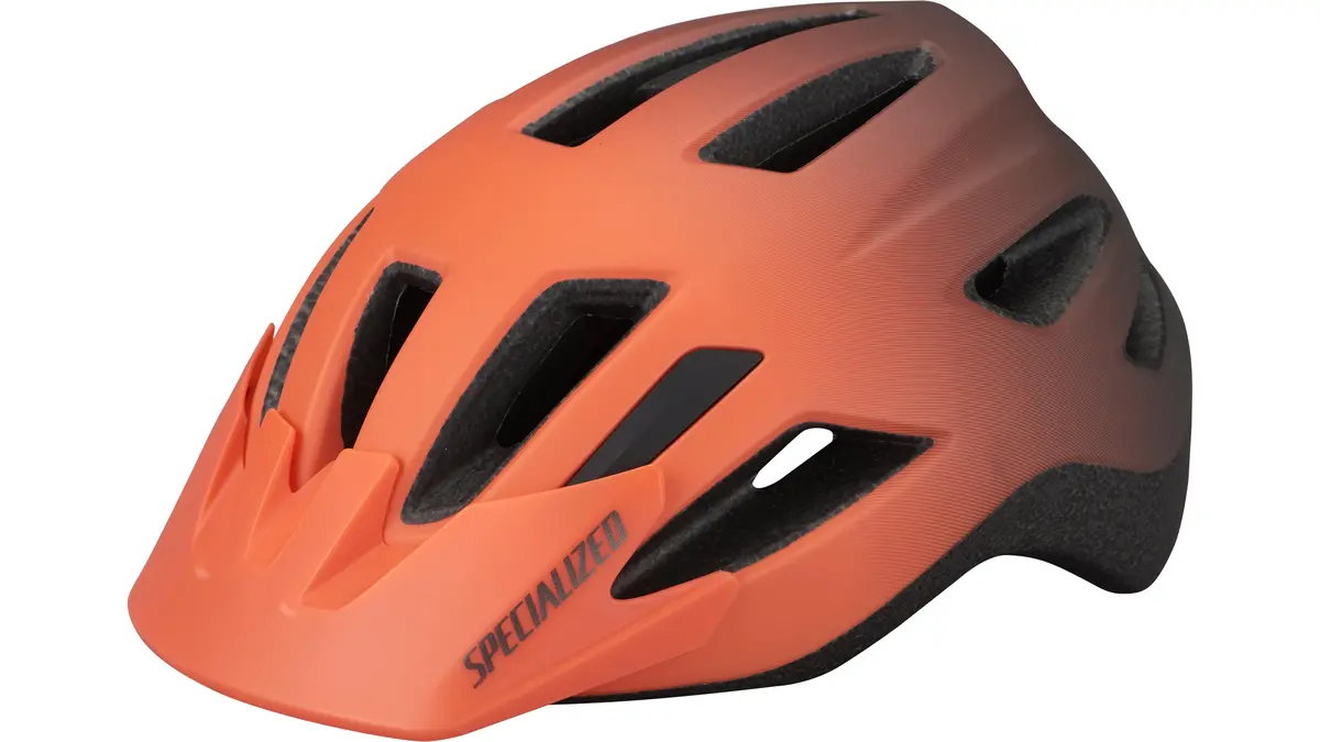 Specialized Shuffle Child Standard Buckle 1