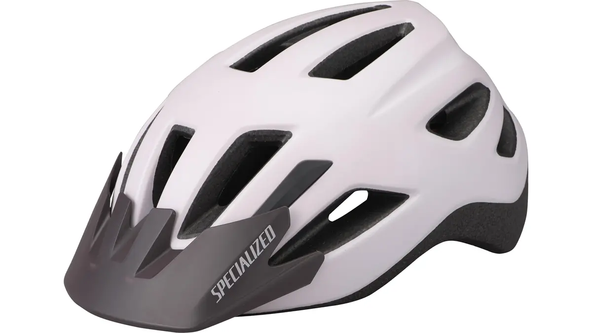 Specialized Shuffle Youth Standard Buckle 1