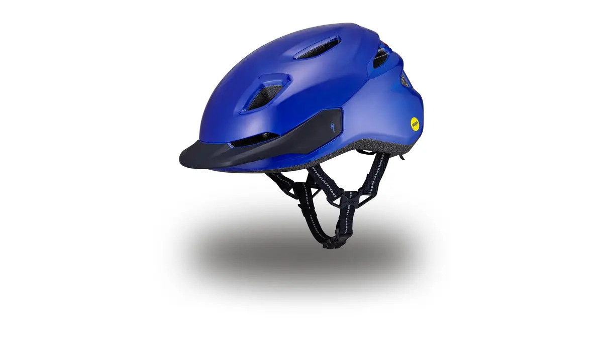 Specialized Shuffle 2 5