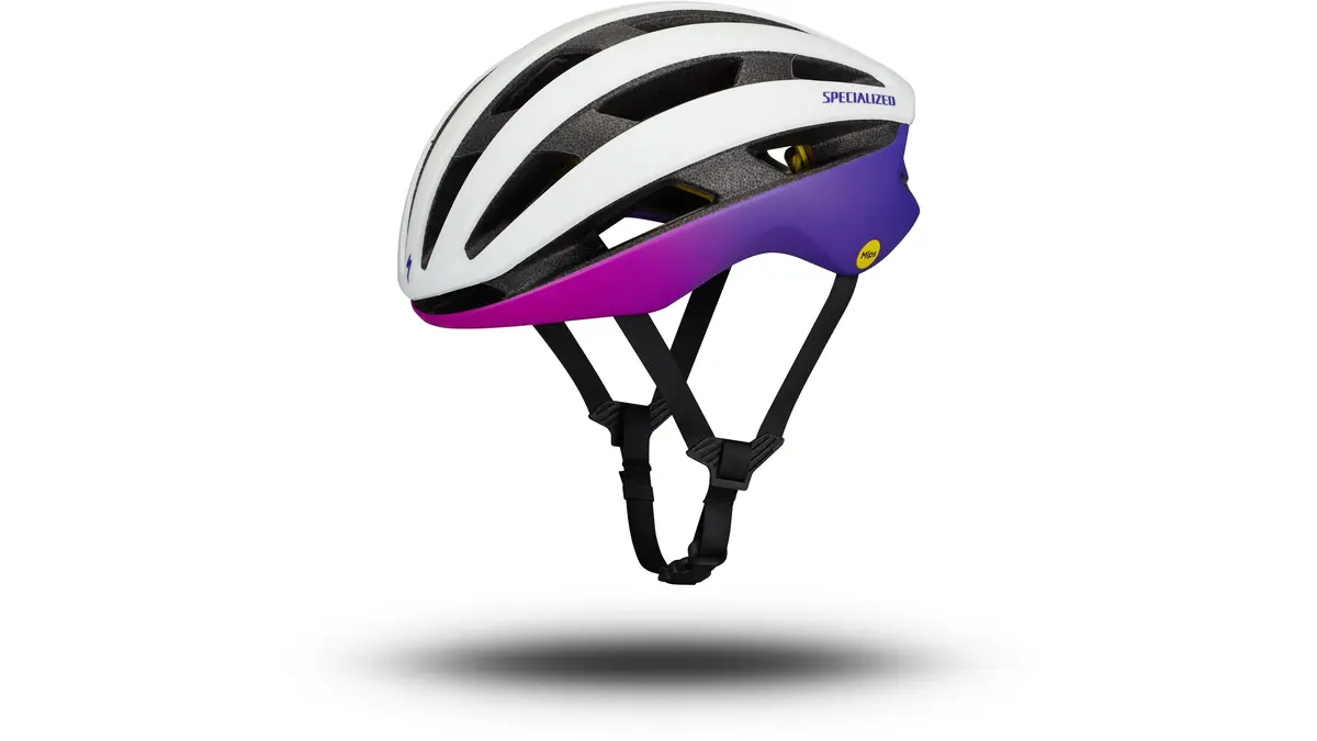 Specialized Airnet 1