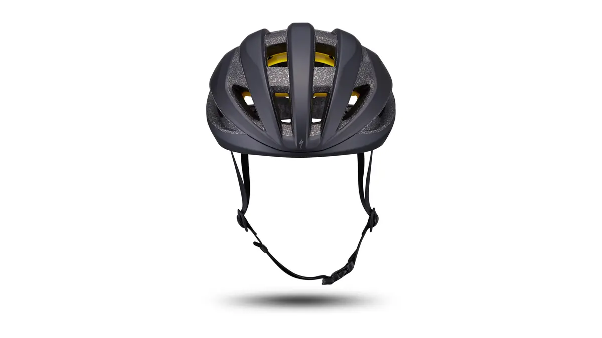 Specialized Loma 20