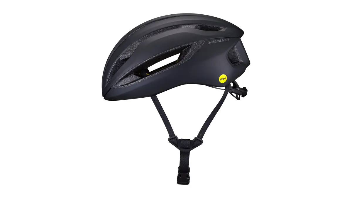Specialized Loma 12