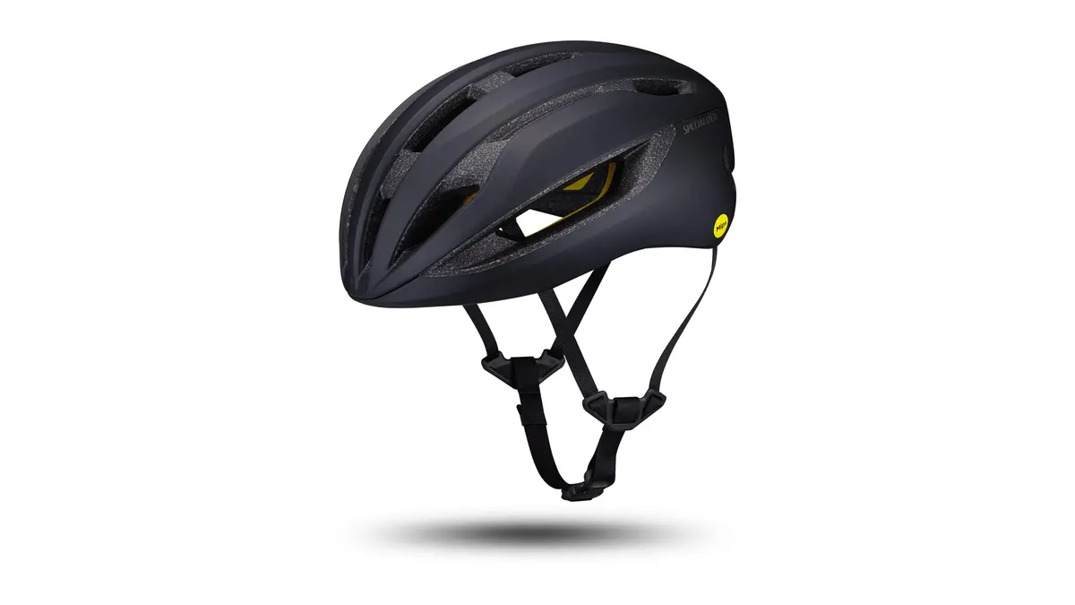 Specialized Loma 7