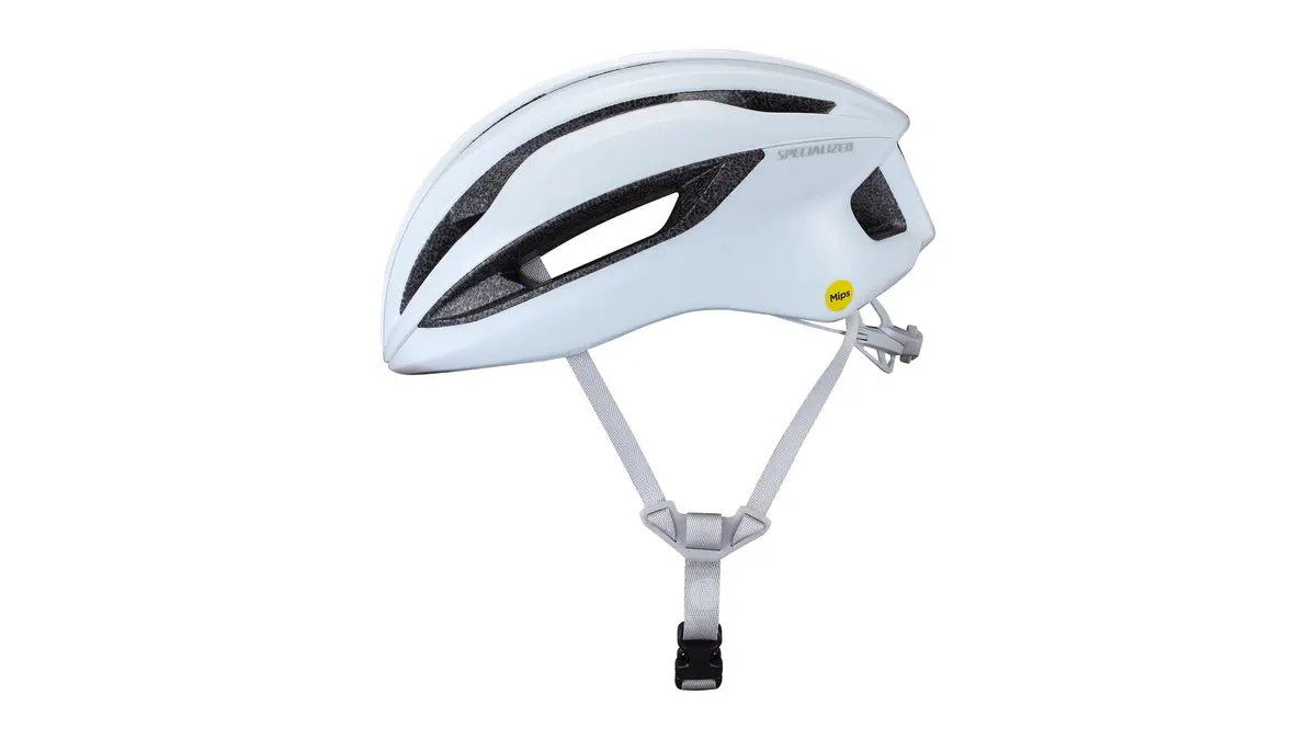 Specialized Loma 11