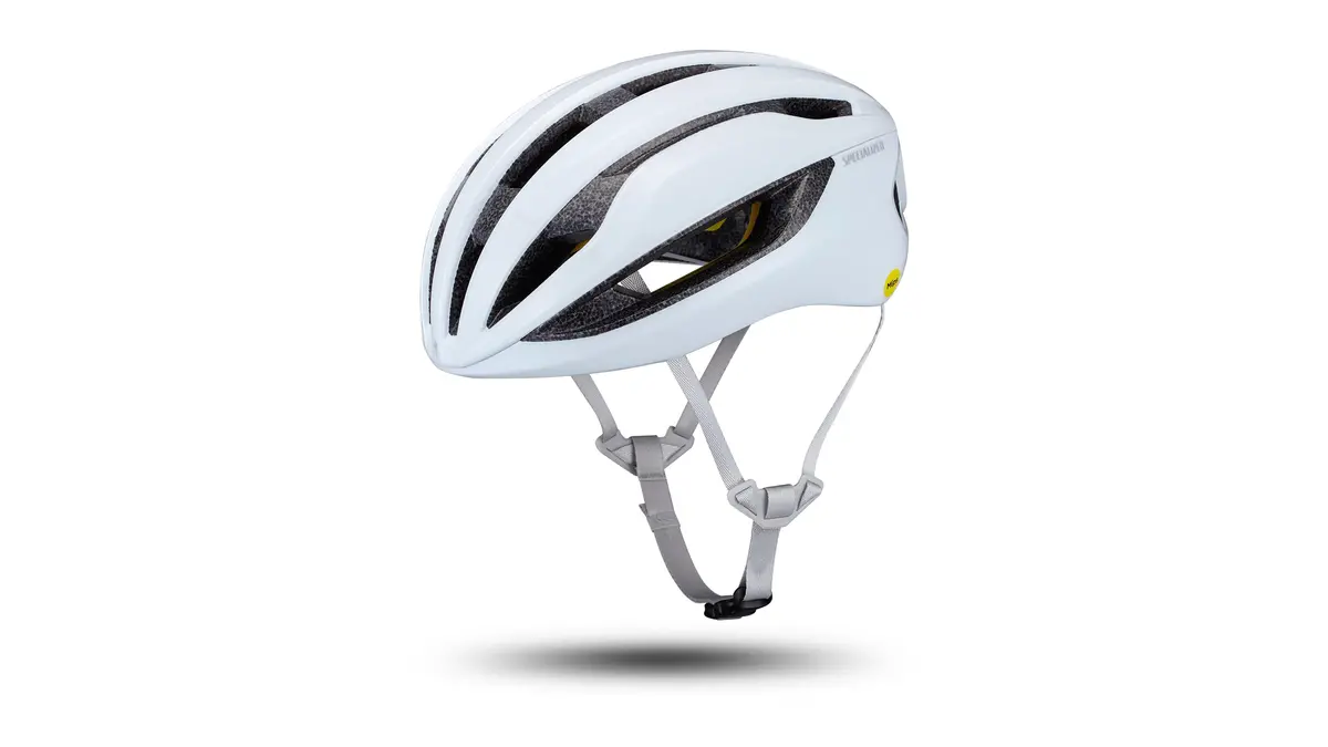 Specialized Loma 6
