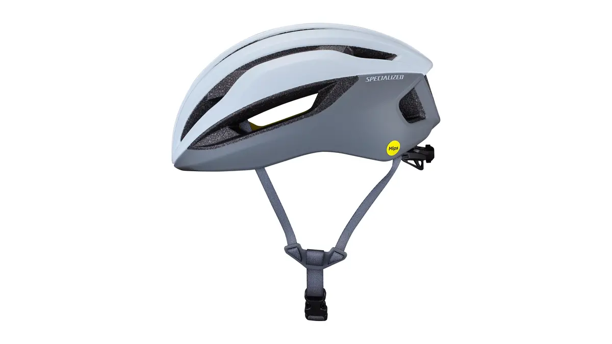 Specialized Loma 9
