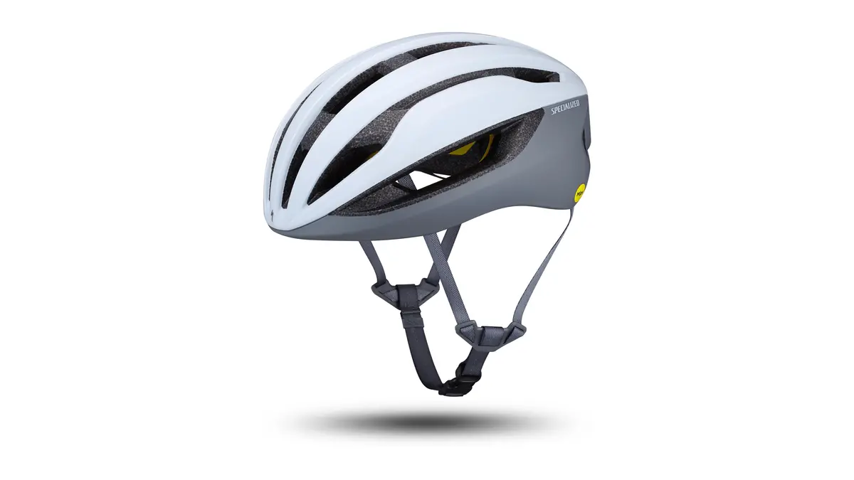 Specialized Loma 5