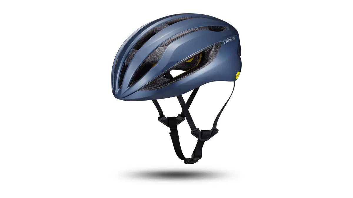Specialized Loma 2