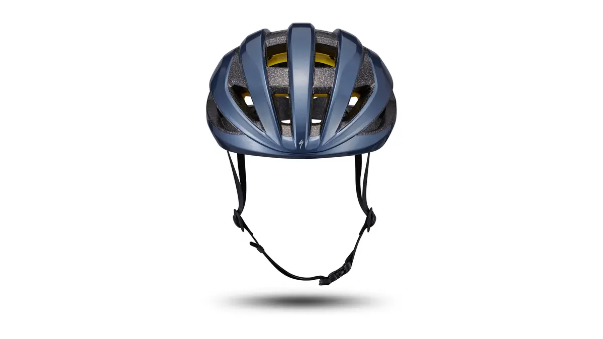 Specialized Loma 18
