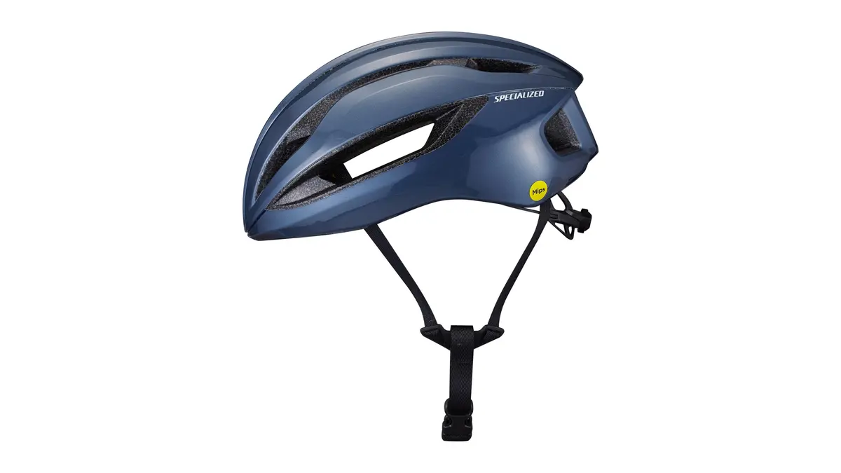Specialized Loma 10