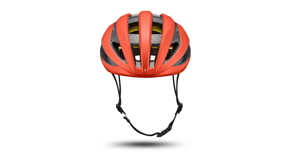 Specialized Loma 21