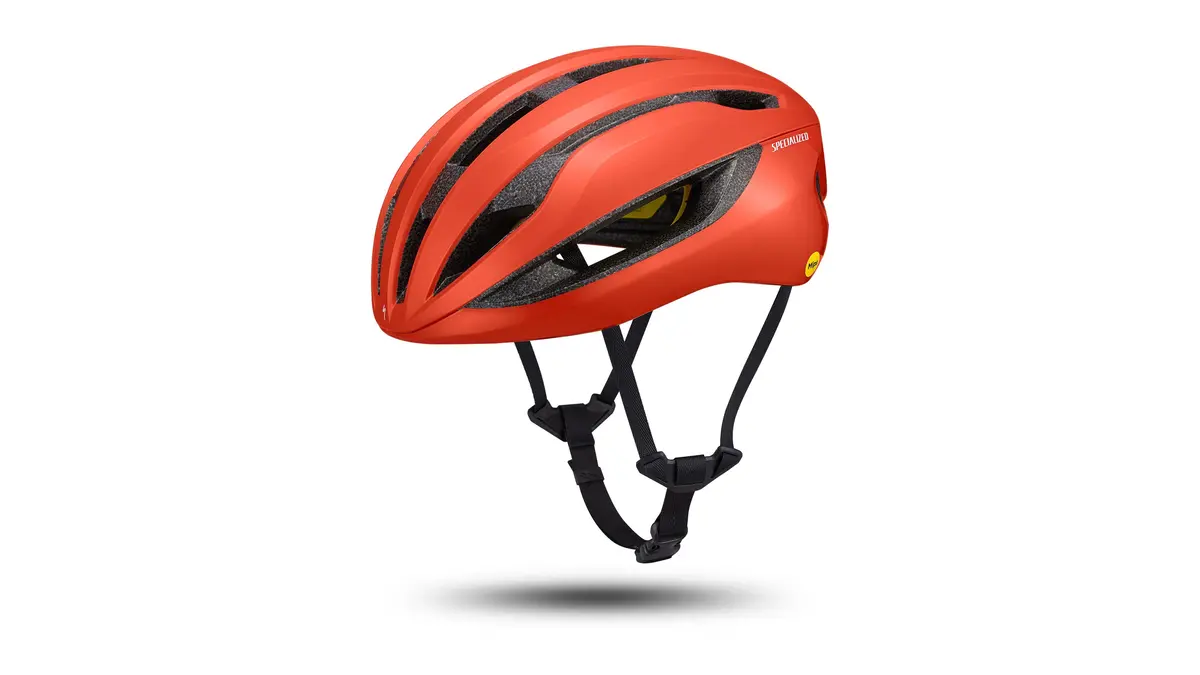 Specialized Loma 8