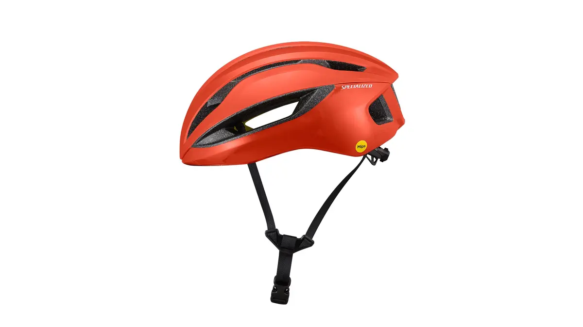 Specialized Loma 13