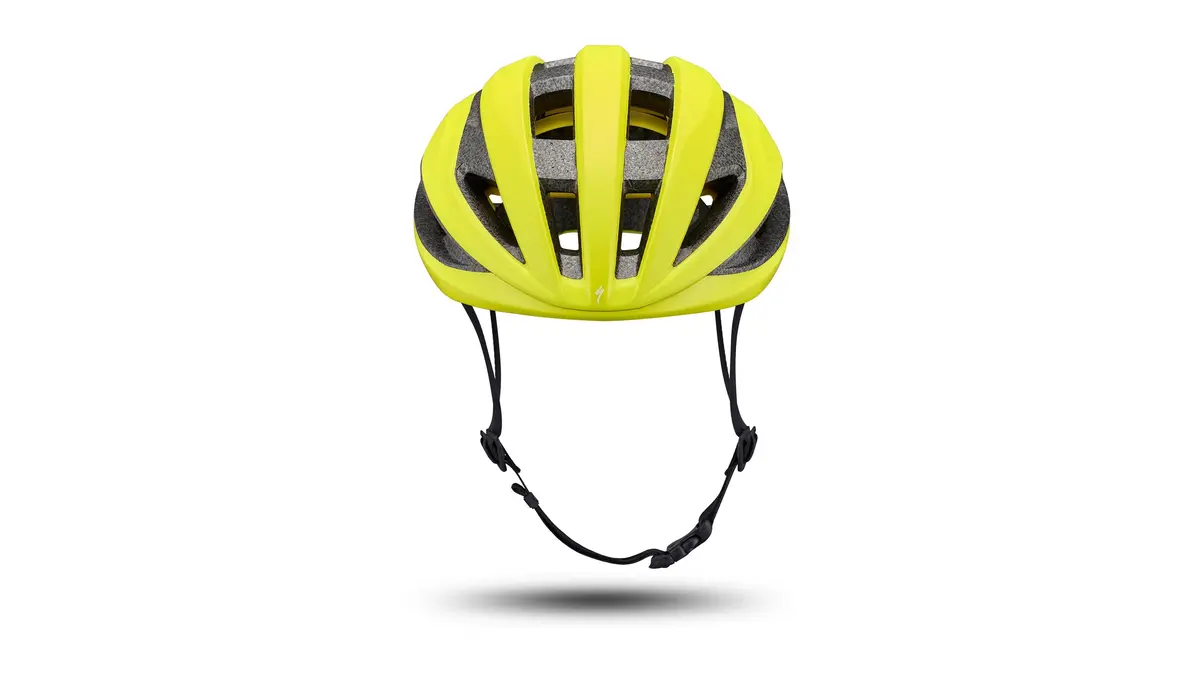Specialized Loma 22