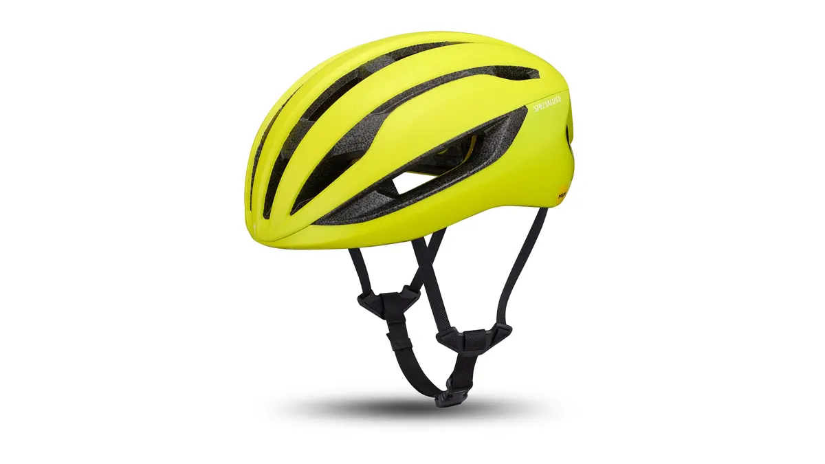Specialized Loma 6