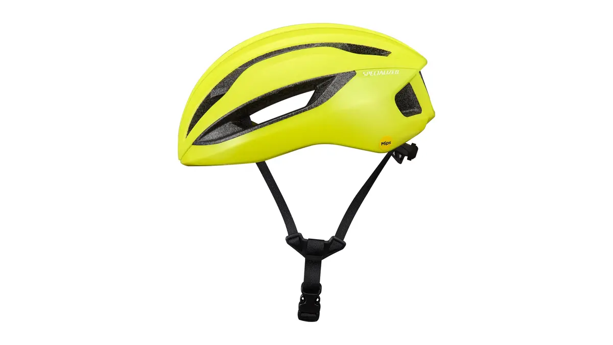 Specialized Loma 14