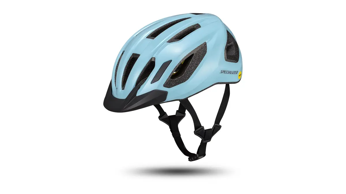 Specialized Chamonix 3 7