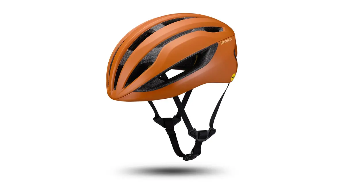 Specialized Loma 8