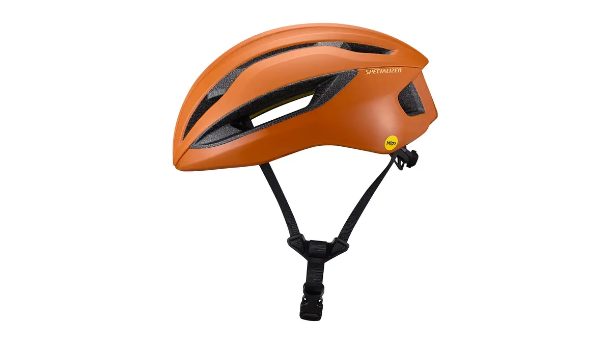 Specialized Loma 16