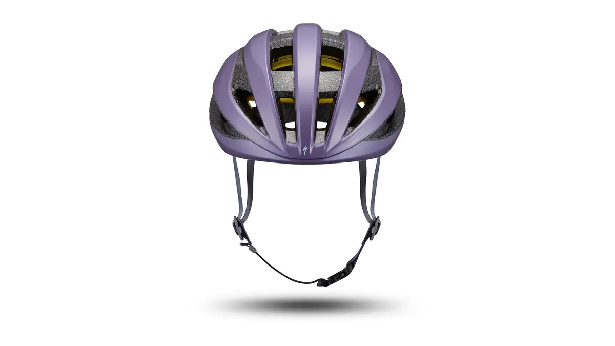 Specialized Loma 23