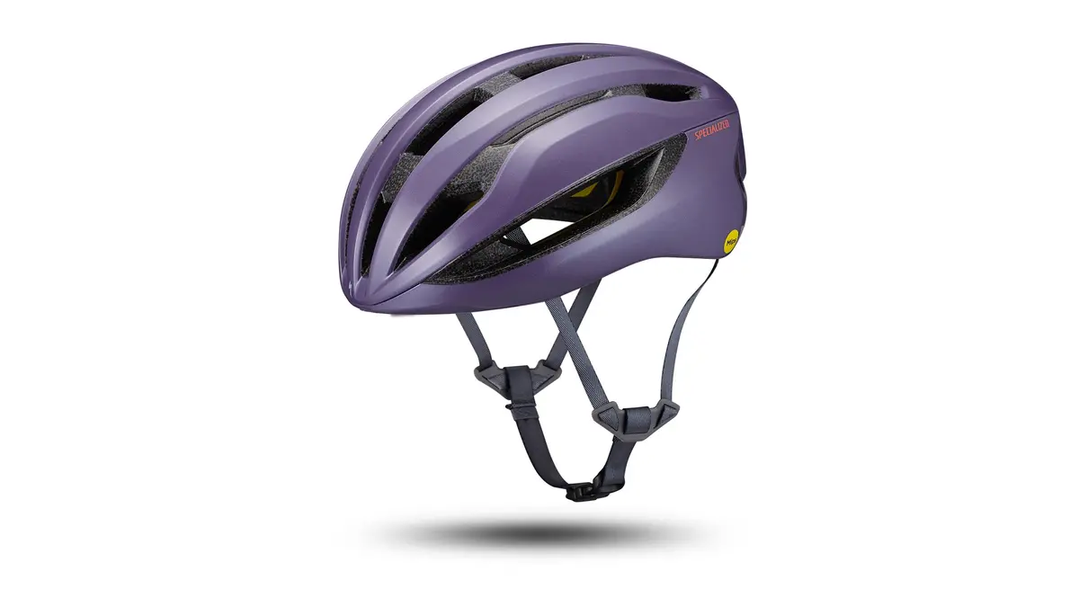 Specialized Loma 7