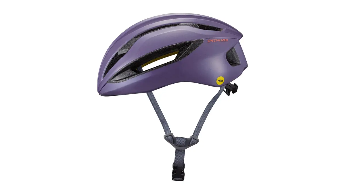 Specialized Loma 15