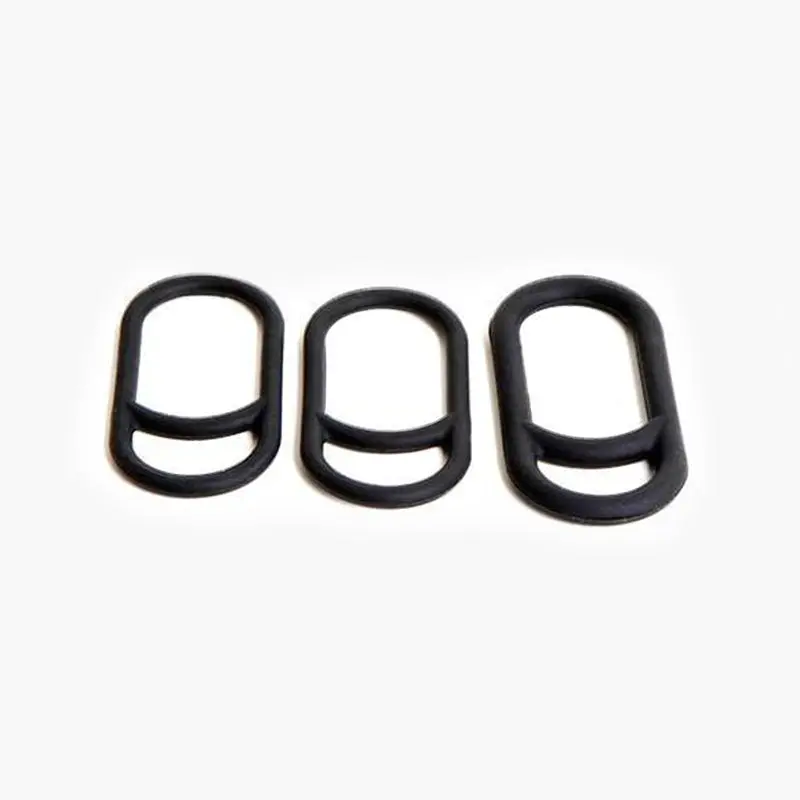 O-Rings Handlebar Mount (Mj-6015) 1