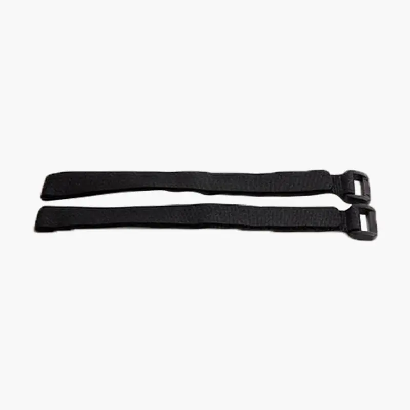 Battery Straps (Mj-6017) 1
