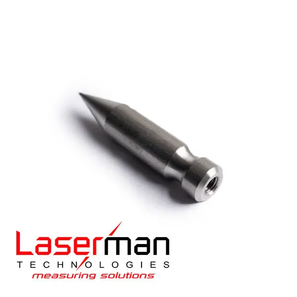 Laserman Gmp101 ‐ Mini Prism Point 1