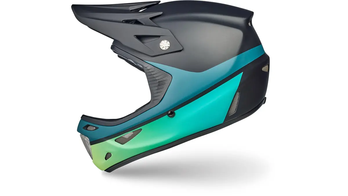 Specialized Dissident Comp 1
