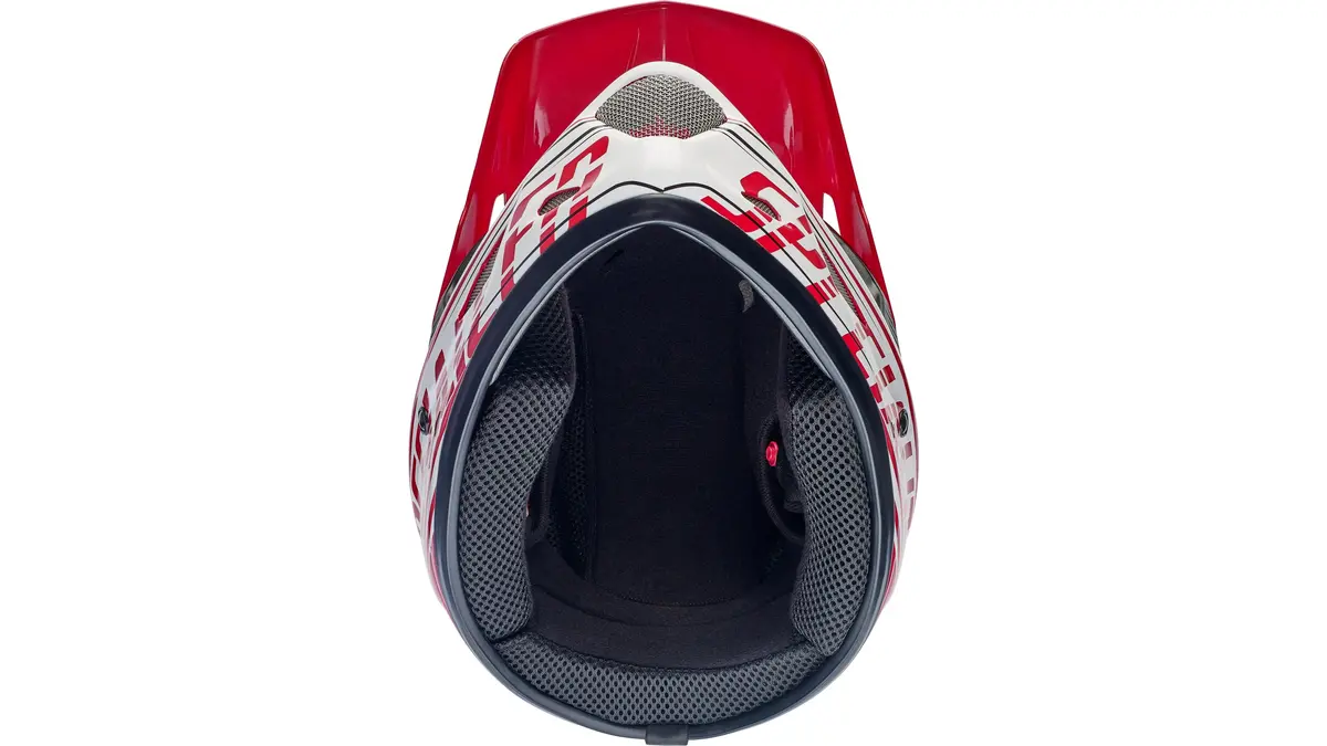 Specialized Dissident Comp 2