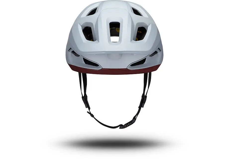Specialized Tactic 19