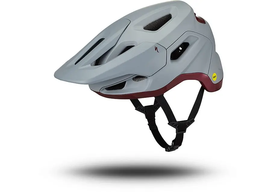 Specialized Tactic 40