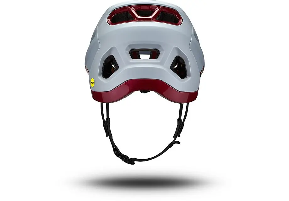 Specialized Tactic 28