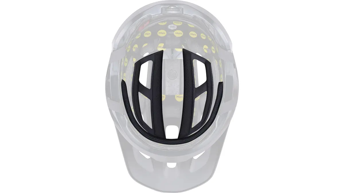 Specialized Tactic 40