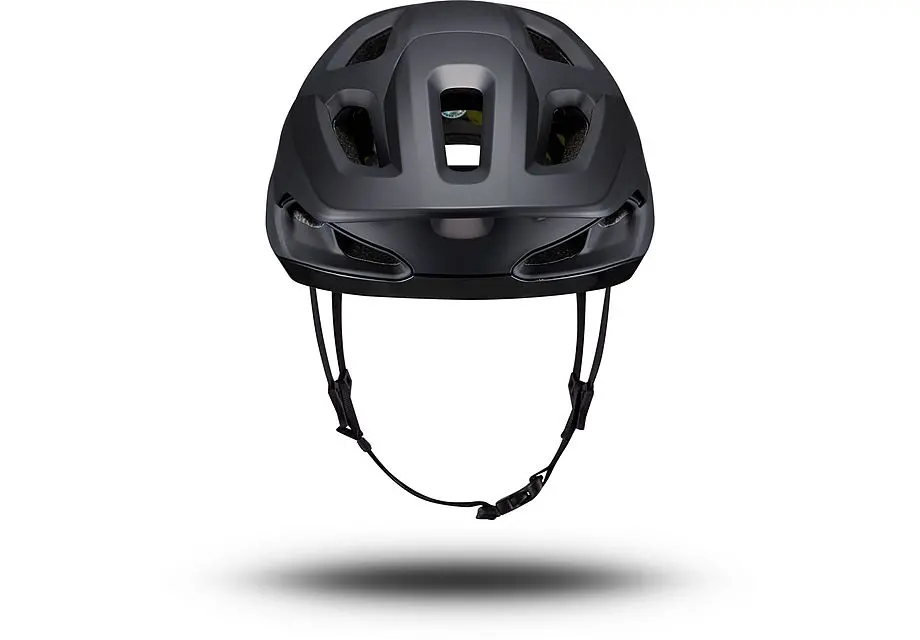 Specialized Tactic 20