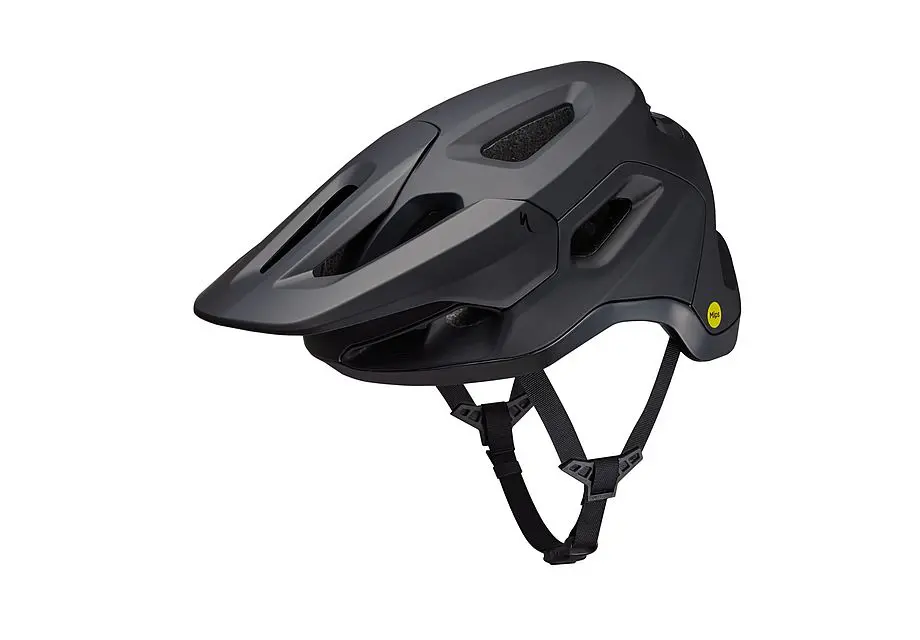 Specialized Tactic 1
